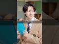 未解決ラブコード #CLASSSEVEN #ハル学園 #shorts