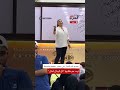 كل الرجال أندال معلمة فلسفة ت شعل مواقع التواصل في مصر كل الرجال أندال معلمة فلسفة ت شعل مواقع التواصل في مصر