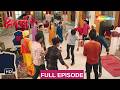 Shravani | 29 May 2026 | Full HD Episode 115 | Village Girl Life Drama | Shemaroo Tv Serial