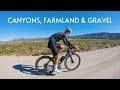 Ultimate 1 Hour Training Ride w/ Ethan Villaneda