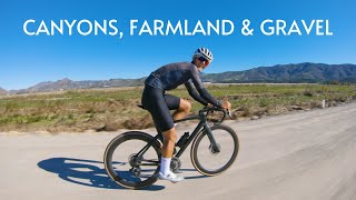 Ultimate 1 Hour Training Ride w/ Ethan Villaneda