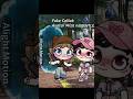 fake collab with @AvatarMizu . #avatarworld #avatarstory #pazu #fyp #trending #shorts