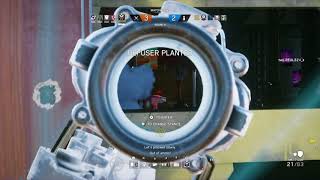 Ranked Clutch - Blackbeard Ace