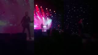Haluk Levent Elfida(Harbiye Konseri)