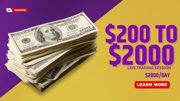 Master the 2-Minute Strategy for Binary Options - with Bollinger Bands and Stochastic Oscillator