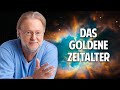 Der erwachte Mensch im goldenen Zeitalter - Dieter Broers