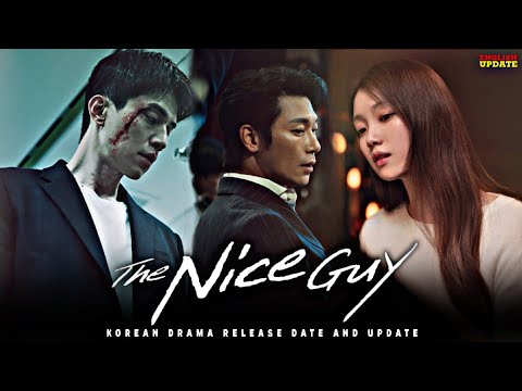 The Nice Guy