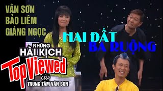 Download Lagu Hai MP3 Hai