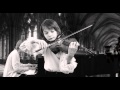 Danila Bessonov (10 y o) R. Glier - Romance D dur