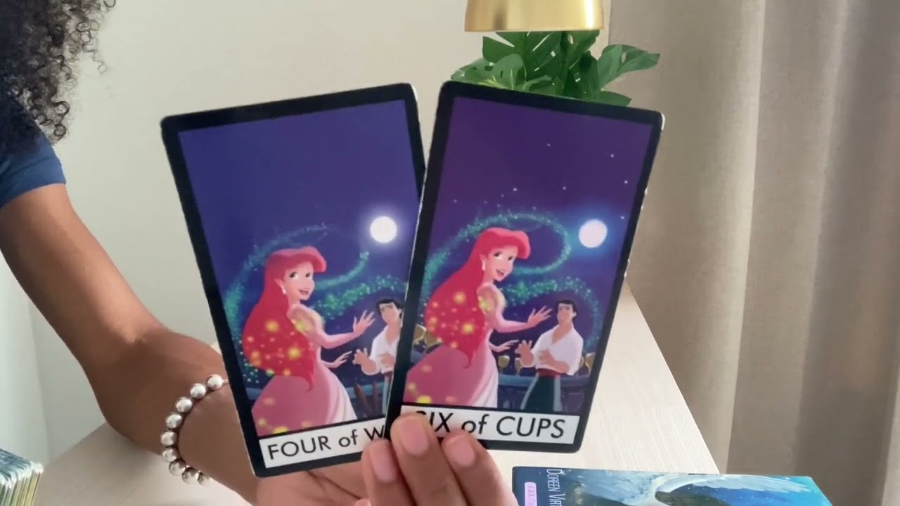 ♉️ TAURUS -  THIS ONLY HAPPENS ONCE IN A BLUE MOON 🌝