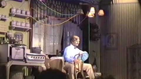 Carousel of Progress Part 1 (1993).m4v