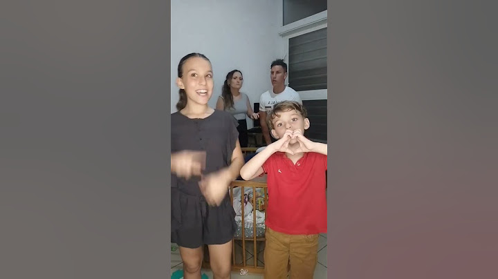 abonne toi pour suivre la famille 😍