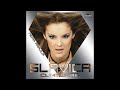 Slavica Ćukteraš Prevari Me Official Audio