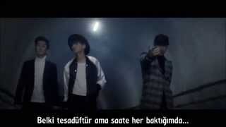 Epik High - Spoiler Türkçe Altyazılı