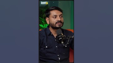 What did DSP Jitendra Baghel say about making notes? #mppsc #sumitsinsights #viral