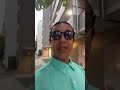 ライブ ハイライト