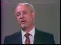 Stroum Lectures 1985: The Lost Background of the Canaanite & Israelite Cult- William Dever