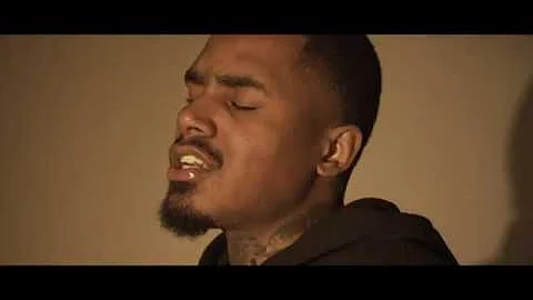 Leaf Ward - They Forgot 3 (Shot by @Tayyofficial F...