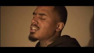 Leaf Ward - They Forgot 3 (Shot by @TayyofficialFilms) | (Prod. by AyoTrell)