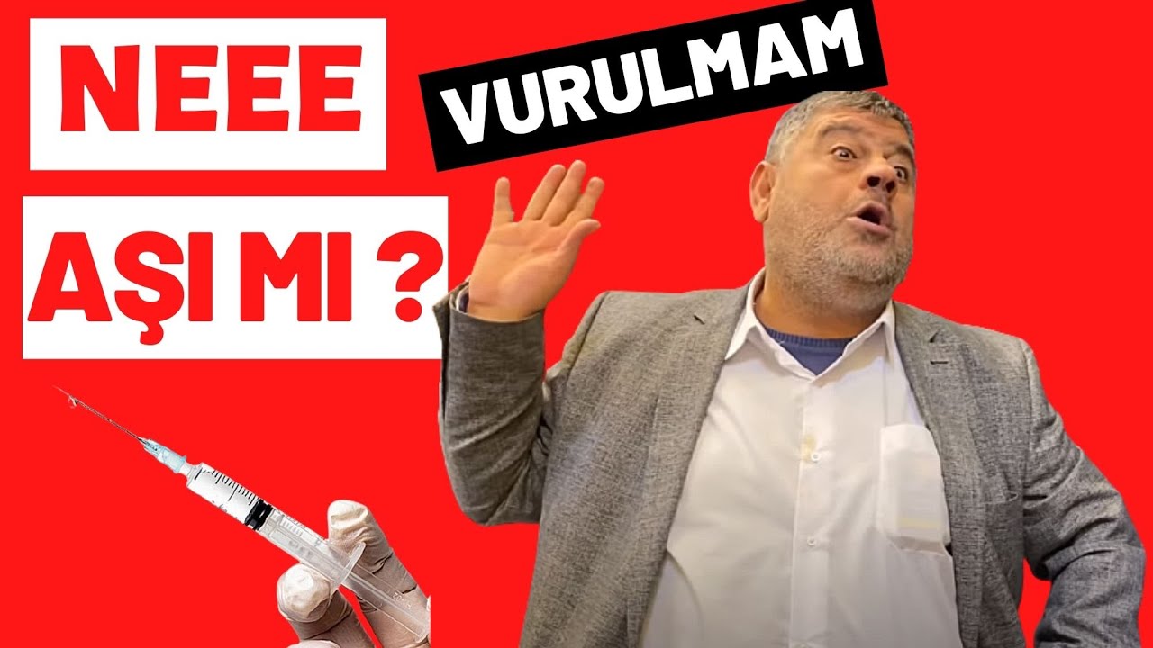 Konumuz ; 2020 nasıl geçti ? 2021 De Neler Olacak :)