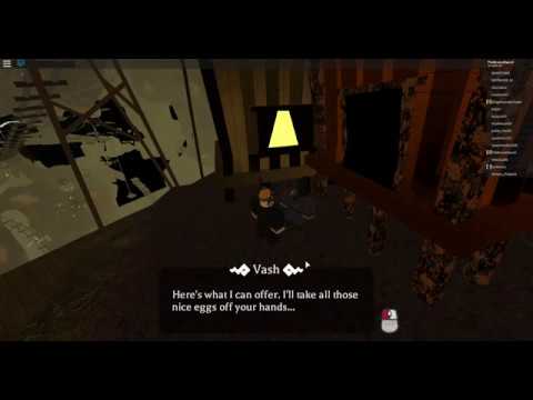 How To Reset Your Progress In Roblox Egg Hunt 2018 Vash Location - how to reset your progress in roblox egg hunt 2018 vash location
