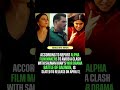 #BattleOfGalwan #AlphaMovie #fblifestyles #disney #SundayService #sundayfunday  #aliabhatt  #salman