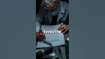 Government Examiners of Questioned Documents # #forensicfiles #criminaljustice #forensicpsychology