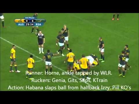 8 Scrumma Mogram 2016 Jan Losing The Loose Scrum Winning The Game