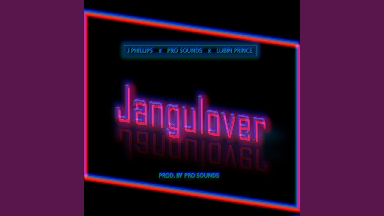 Watch Jangulover on YouTube Watch Jangulover on YouTube
