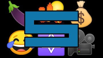 Color Emoji Fix in st: Suckless software now sucks less!