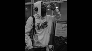 Watch Retch Affection video