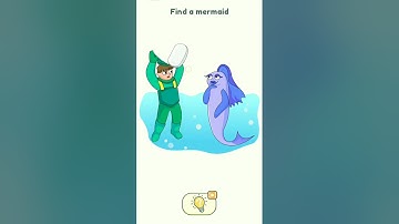 Dop 5 (Delete One Part) Level 2275 WalkthroughSolutions - All Levels‎⁨@Gangbiharikushwa19⁩  #shorts