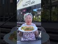 A short film about grandpa and grandma struggling to go viral.(Part2/3)