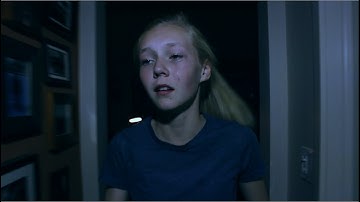 Emergency Alert System