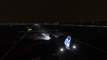 Turn Off the HUD for Chase Cam in Microsoft Flight Simulator 2020