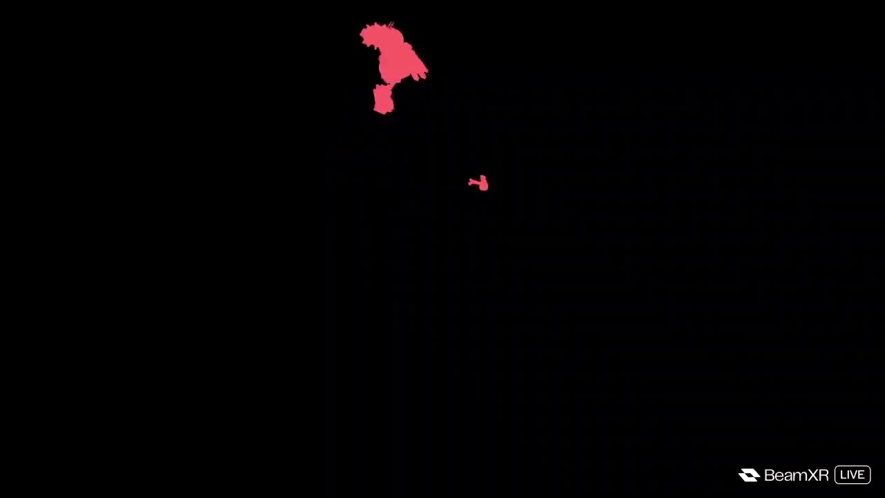 UG NEW UPDATE WITH VIEWERS