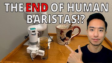 MyCobot 280 Jetson: World