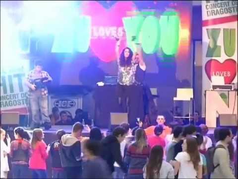 franklin rodriques morena zippy
