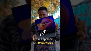 Windows 12? W10 is officially retired. No more updates. #Windows10 #Windows11 #Windows12