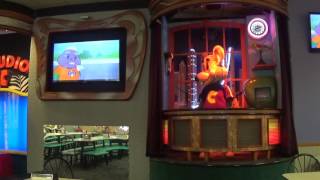 chuck e cheese show 4 segment 2 nobody knows