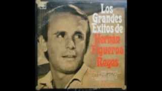 La Colorada - Hernan Figueroa Reyes