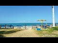 Makambira E Makaiba Acesso Praia Flats Em Porto De Galinhas Makambira E Makaiba Acesso Praia Flats Em Porto De Galinhas
