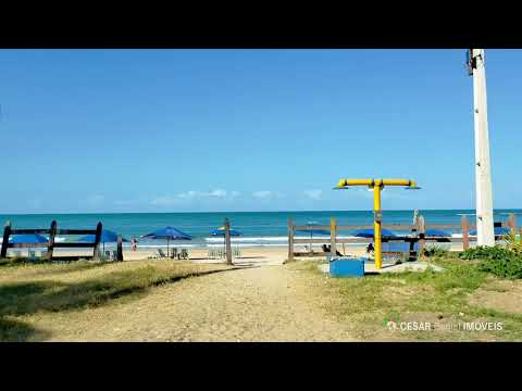 Makambira E Makaiba Acesso Praia Flats Em Porto De Galinhas