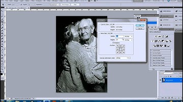 responce to Episode 143 photo aspect ratio made simple my way a better way!