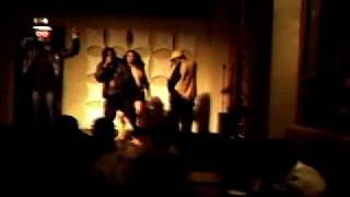 MPEG0001.AVI