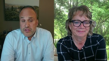 Unlocking the Future of Data Integration | CDW Executive SummIT | Las Vegas