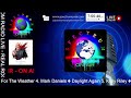 Stream via RTMP (OBS, Vmix, Zoom) with Restream