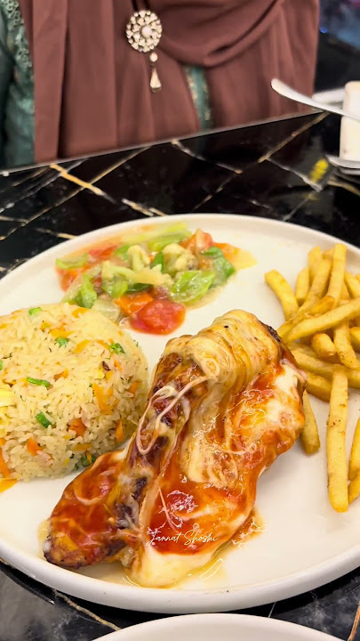 Yumm 😋 #food #foodie