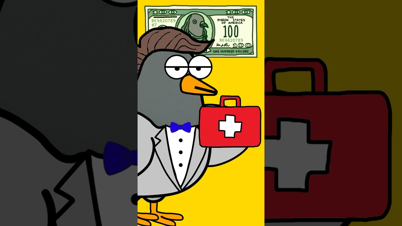 Every Economic System Explained (3) 