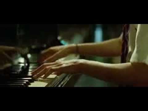 Shanghai 1943 - Jaychou  周杰倫